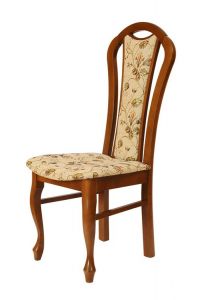 Krzesło Dama