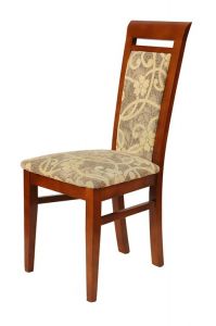 Krzesło Ela