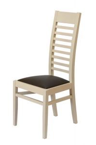 Krzesło Eryka