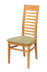 Krzesło Eryka