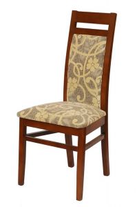 Krzesło Felicja