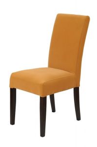 Krzesło Igor