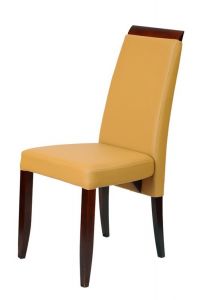 Krzesło Iza