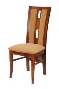 Krzesło Janosik