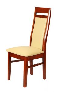 Krzesło Katrina