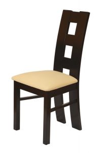 Krzesło Kostka