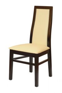 Krzesło Lara