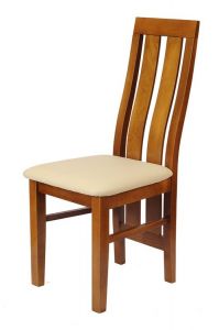 Krzesło Marzanna