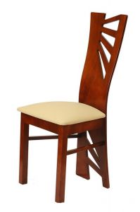 Krzesło Mewa