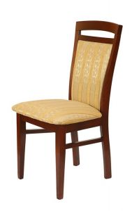 Krzesło Syriusz