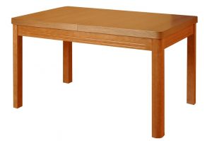 Stół Vengo (nowy)