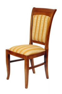 Krzesło Wiktoria